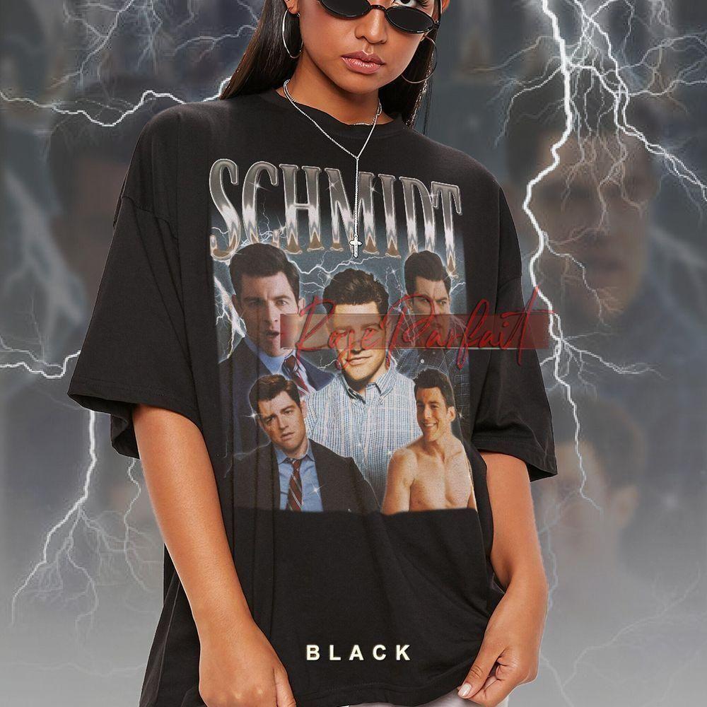 Winston Schmidt 4 Vuitino Merch Winston Schmidt 4 Vuitino Merch